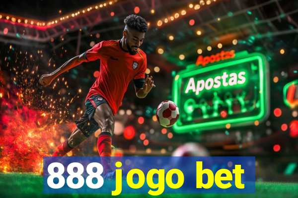 888 jogo bet